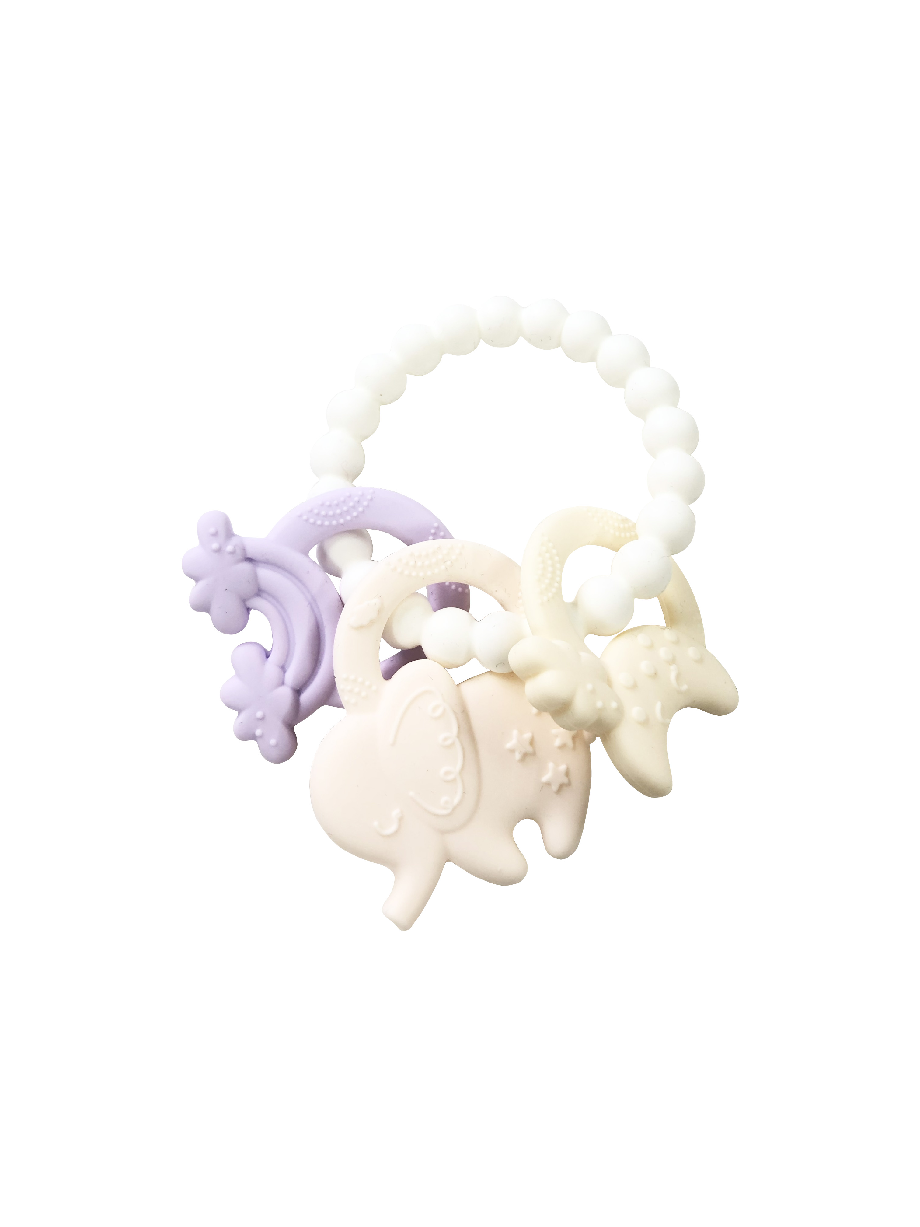 etoile dor | Kids GLOCAL(Hara Trading Co., Ltd.）の注文